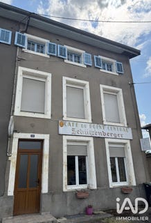 /international/fr/chambrey-lorraine-310108111749/?lang=th