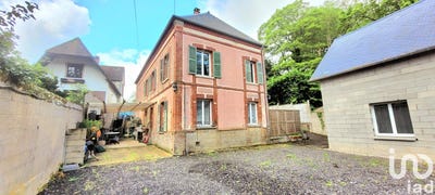 /international/fr/mainneville-upper-normandy-310101158536/?lang=zh-cn