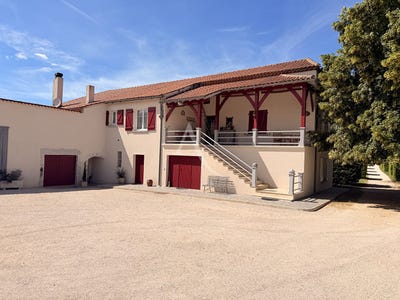 /international/fr/luzech-midi-pyrenees-310108518396/