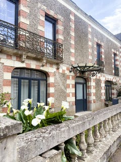 /international/fr/nort-sur-erdre-pays-de-la-loire-310107944092/