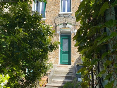 /international/fr/maisons-alfort-ile-de-france-310109239129/