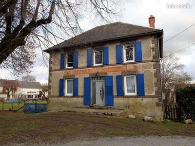 /international/fr/giat-auvergne-310108972644/