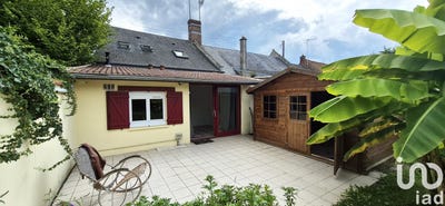 /international/fr/saint-leger-aux-bois-upper-normandy-310101157860/?lang=zh-cn