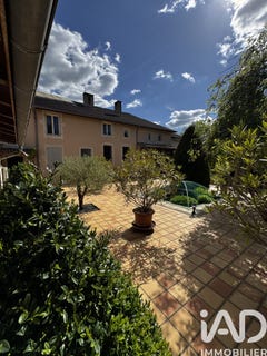 /international/fr/montauville-lorraine-310108728543/