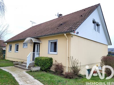 /international/fr/sarry-ardennes-310108922982/?lang=th