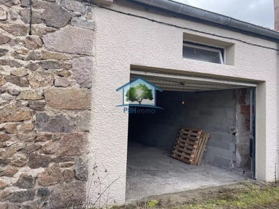 /international/fr/dunieres-auvergne-310106189786/