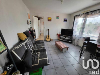 /international/fr/tourcoing-calais-310099354087/