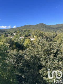 /international/fr/ganges-languedoc-roussillon-310102565784/