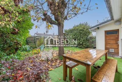 /international/fr/bruges-aquitaine-310095864740/