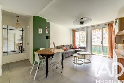 /international/fr/caluire-et-cuire-rhone-310107237175/