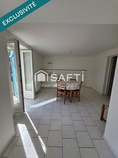 /international/fr/eton-lorraine-310101387638/
