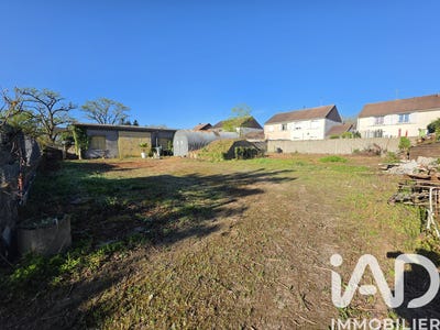 /international/fr/fleury-les-aubrais-centre-val-de-loire-310108860394/