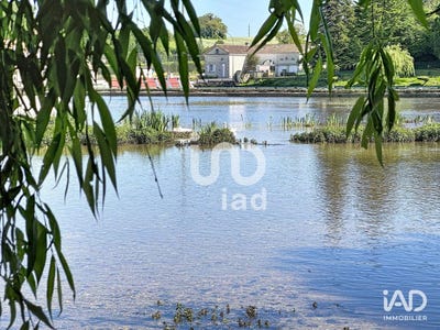 /international/fr/touvre-charente-310108242667/
