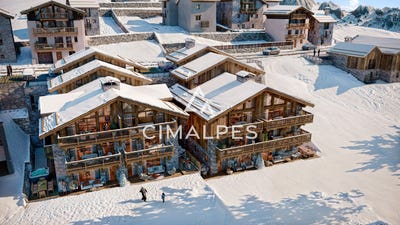 /international/fr/val-thorens-saint-martin-de-belleville-rhone-310108184987/