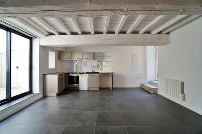/international/fr/trevoux-lorraine-310099616727/