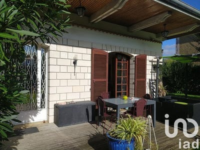 /international/fr/saujon-charente-310099547607/