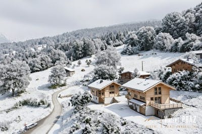 /international/fr/combloux-rhone-310108041045/