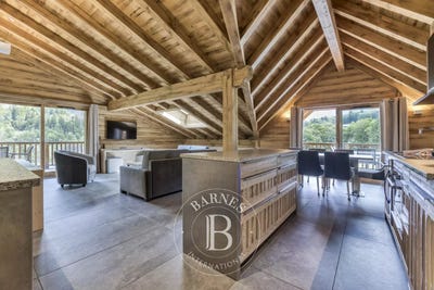 /international/fr/les-houches-rhone-310101409720/?lang=zh-cn