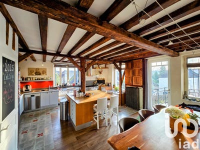 /international/fr/chavenay-ile-de-france-310100440727/