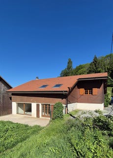 /international/fr/bonneville-rhone-310108407431/