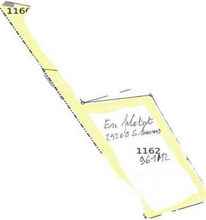 /international/fr/etouvans-franche-comte-310101419585/