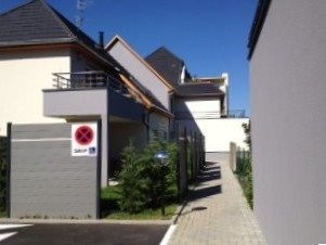 /international/fr/riedisheim-alsace-310104570759/