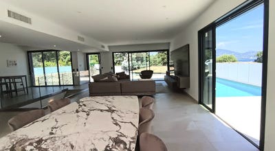 /international/fr/gassin-provence-alpes-cote-d-azur-310101016576/?lang=zh-tw