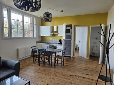 /international/fr/villerville-la-basse-normandie-310099732574/