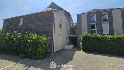 /international/fr/24-rue-du-chateau-belesbat-boutigny-sur-essonne-ile-de-france-310119599409/