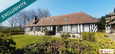 /international/fr/houlgate-la-basse-normandie-120097653629/?lang=zh-cn