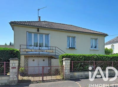 /international/fr/saint-paterne-racan-centre-val-de-loire-310108454913/