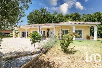 /international/fr/montauban-midi-pyrenees-310101130033/?lang=en