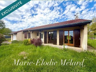 /international/fr/villers-la-chevre-lorraine-310107864205/