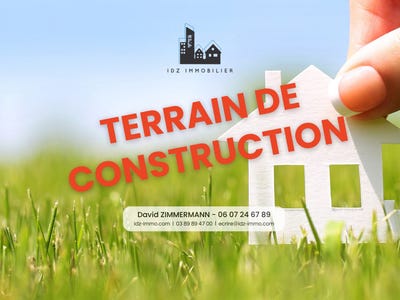 /international/fr/leymen-rhone-310105239410/