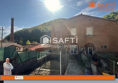 /international/fr/montferrier-midi-pyrenees-310107622088/