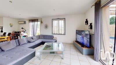 /international/fr/saint-christophe-charente-310099837009/