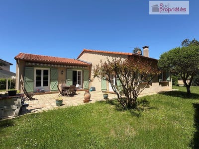 /international/fr/colomiers-midi-pyrenees-310108593162/
