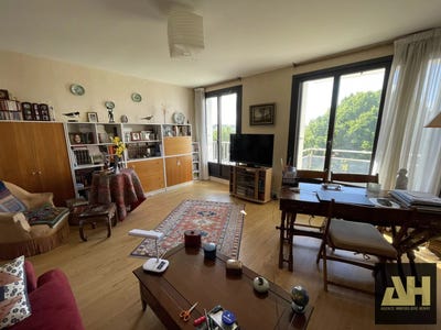 /international/fr/brest-franche-comte-310108117857/