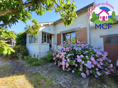 /international/fr/bueil-la-basse-normandie-310100603645/?lang=zh-cn
