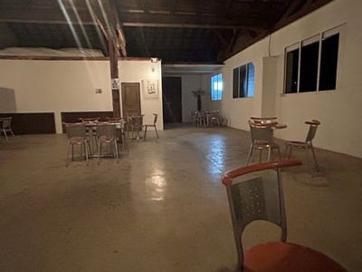 /international/fr/l-aiguillon-midi-pyrenees-310107221364/