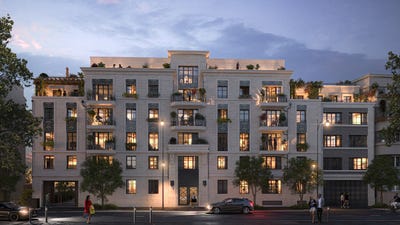 /international/fr/maisons-alfort-ile-de-france-310109017944/?lang=de