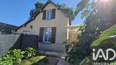 /international/fr/serifontaine-picardie-310106419919/
