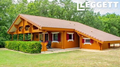 /international/fr/mauroux-midi-pyrenees-310100959406/?lang=zh-cn