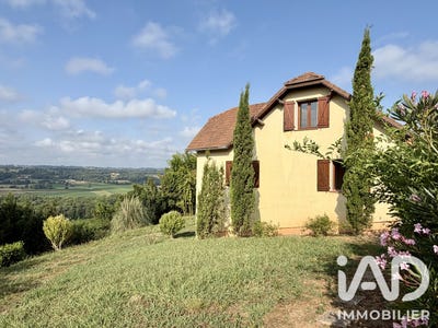 /international/fr/pimbo-aquitaine-310109091192/