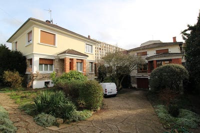 /international/fr/chatillon-ile-de-france-310107756680/