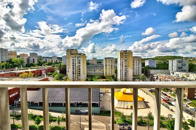 /international/fr/1-allee-de-la-source-dijon-lorraine-310100084356/