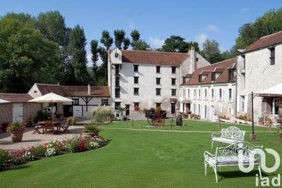 /international/fr/messy-ile-de-france-310107370644/