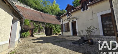 /international/fr/pargnan-picardie-310108047083/