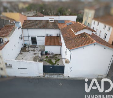 /international/fr/rivesaltes-languedoc-roussillon-310104943686/