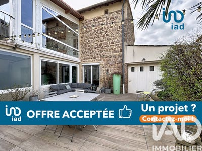 /international/fr/veranne-rhone-310106398572/